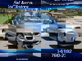 Used 2009 BMW 328i Sedan image 3