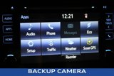 Used 2017 Toyota Sienna LE image 2