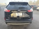 Used 2022 Ford Edge SEL image 5