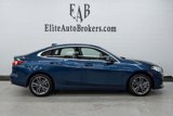 Used 2022 BMW 228i xDrive Gran Coupe w/ Convenience Package image 5