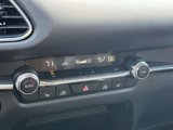 Used 2023 MAZDA CX-30 AWD 2.5 S w/ Premium Package image 5