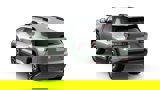 New 2026 Chevrolet Equinox ACTIV w/ LPO, Floor Liner Package image 2