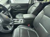 Used 2018 Chevrolet Traverse Premier w/ Redline Edition image 5