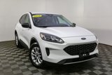 Used 2022 Ford Escape SE w/ Convenience Package image 3
