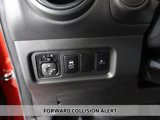 New 2024 Mitsubishi Mirage ES image 3