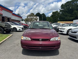 Used 1998 Toyota Corolla CE image 2