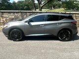 Used 2017 Nissan Murano Platinum image 4