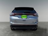 Used 2016 Ford Edge SEL w/ Equipment Group 201A image 5