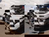 Certified 2020 Ford Expedition King Ranch image 2