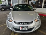 Used 2015 Hyundai Elantra SE w/ Option Group 02 image 2