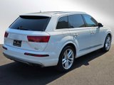 Used 2018 Audi Q7 3.0T Prestige w/ Prestige Package image 3