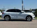 Used 2012 Audi Q5 3.2 Premium Plus image 4