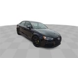Used 2016 Audi A3 1.8T Premium image 4