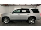 Used 2018 Chevrolet Tahoe Premier image 5