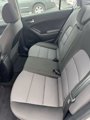 Used 2015 Kia Forte LX w/ Popular Package image 6