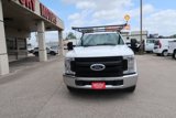 Used 2019 Ford F250 XL w/ XL Value Package image 2