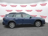 Used 2023 Subaru Outback 2.5i image 2