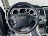 Used 2011 Toyota Tundra 4x4 Double Cab image 5