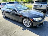 Used 2012 BMW 335i Convertible image 4