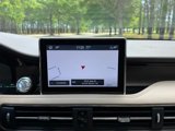 Used 2022 Lincoln Corsair Grand Touring w/ Towing Package image 4