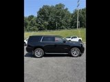 Used 2018 GMC Yukon SLT w/ Open Road Package image 2