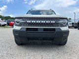 New 2025 Ford Bronco Sport Big Bend image 3
