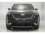 Used 2020 Cadillac XT6 Premium Luxury image 3