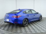 New 2025 Acura Integra A-Spec image 5
