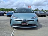 Used 2022 Toyota Prius image 5