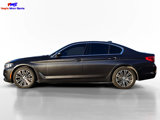 Used 2019 BMW 530i xDrive image 2