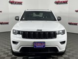 Used 2021 Jeep Grand Cherokee Limited w/ Quick Order Package 28K 80th image 4