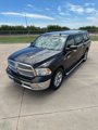 Used 2016 RAM 1500 Lone Star image 2