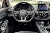 Used 2021 Nissan Sentra SV image 5