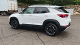 Certified 2023 Chevrolet TrailBlazer LT image 5