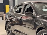 New 2025 Nissan Sentra SV image 4