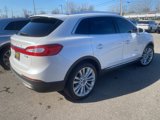Used 2016 Lincoln MKX Reserve w/ Technology Package image 3