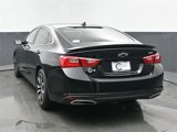 Used 2023 Chevrolet Malibu RS image 4