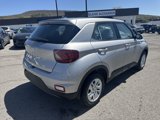 New 2025 Hyundai Venue SE image 3