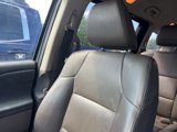 Used 2012 Honda Odyssey Touring Elite image 4