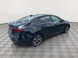 Used 2024 Kia Forte LXS image 5