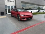 Used 2023 Kia EV6 GT image 3