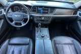 Used 2017 Genesis G80 3.8 w/ Option Group 03 image 3