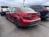 Used 2024 Toyota Corolla LE image 5
