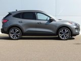 Used 2022 Ford Escape SE w/ SE Sport Appearance Package image 4