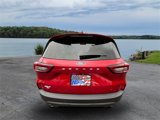 New 2025 Ford Escape ST-Line w/ Tech Pack #1 image 6