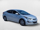 Used 2016 Hyundai Elantra SE image 3
