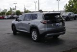 New 2025 GMC Acadia Elevation w/ Elevation Premium Package image 4
