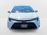 Used 2022 Toyota Corolla LE image 2