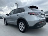 Used 2023 Honda HR-V LX image 5