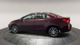Used 2017 Toyota Corolla SE 50th Anniversary image 4